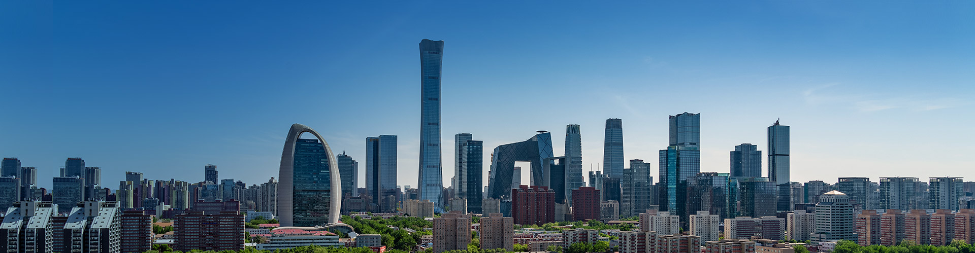 公司簡介