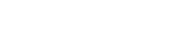 北京盒子智行科技有限公司官網,盒子汽車,智行盒子,盒子智行科技