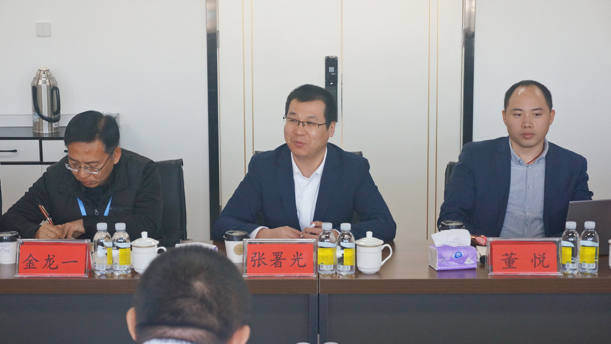 張總講話.jpg