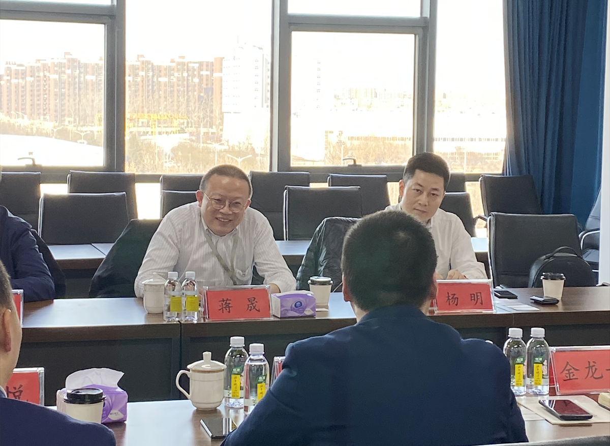 蔣總1.jpg