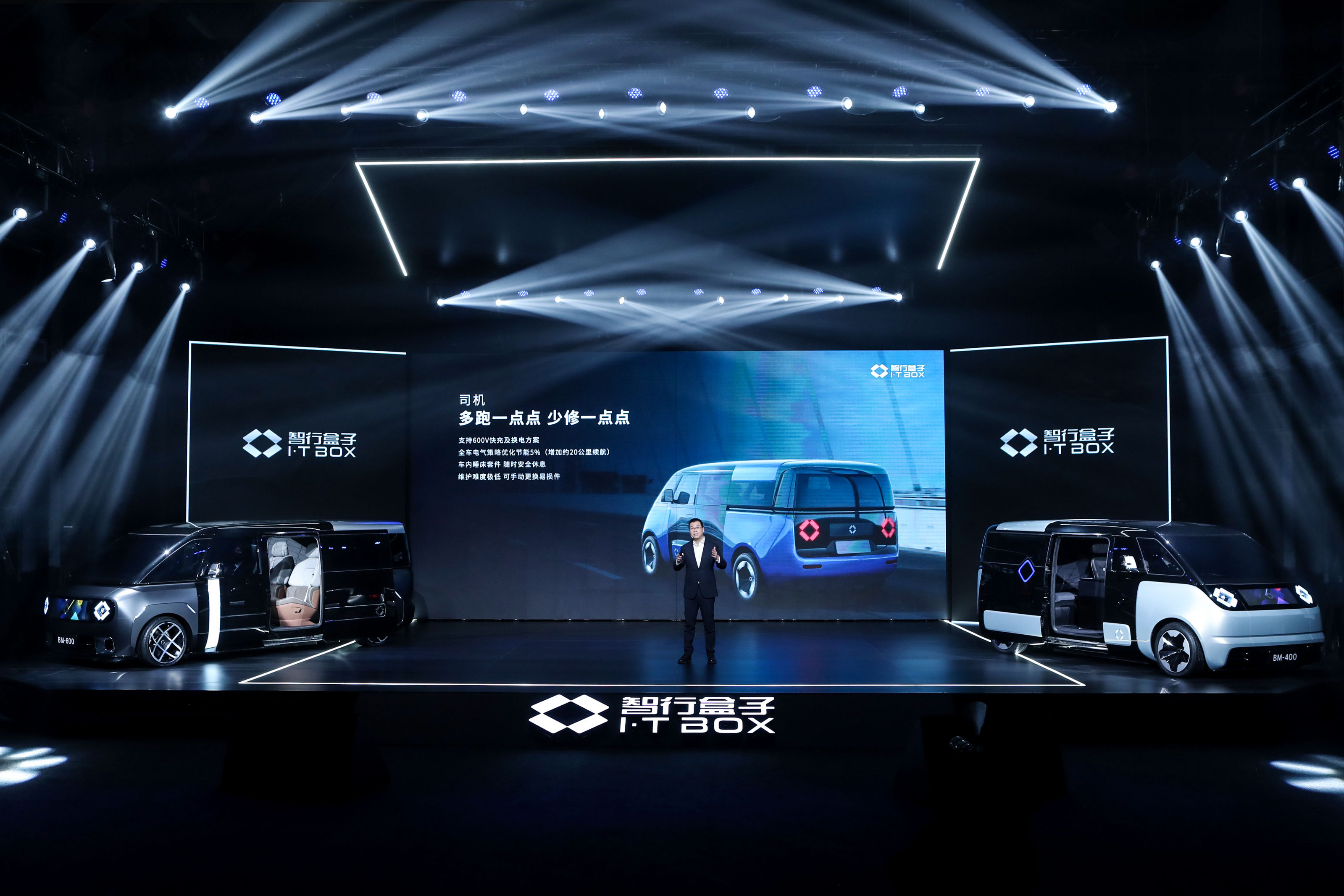 5-盒子汽車降低維保成本 v1.jpg