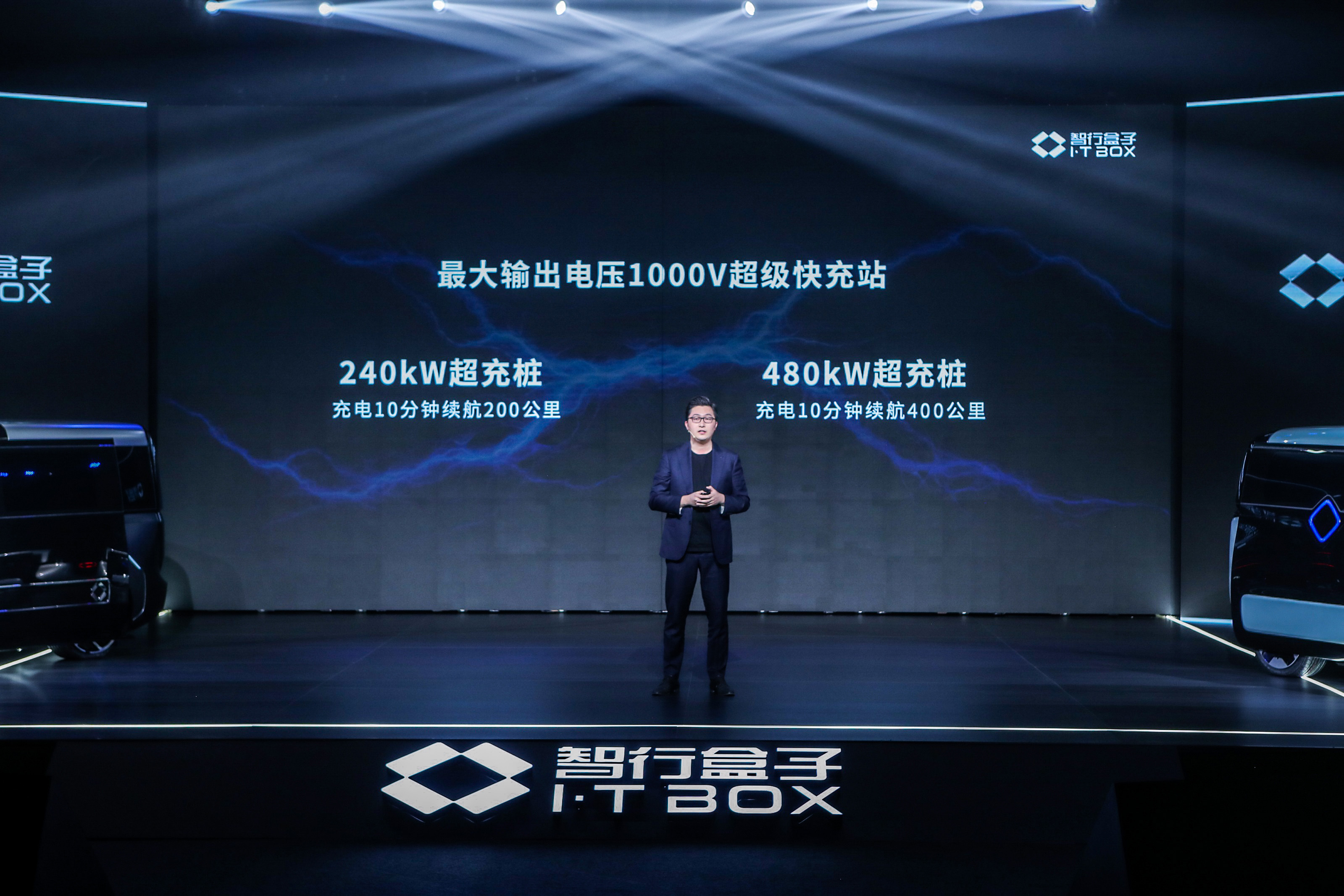 16-盒子汽車規劃240kW和480kW兩種超充樁方案aaaa.jpg