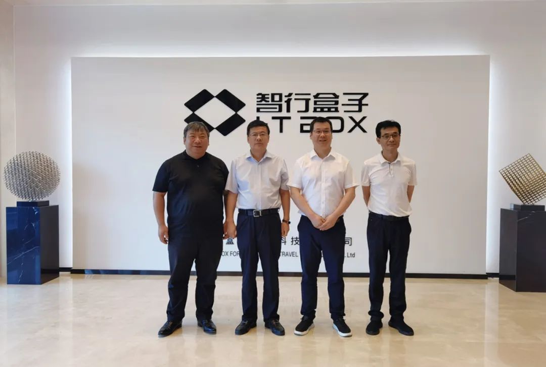 1圖.jpg